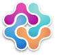 krpdo.ikp-rao.ru
